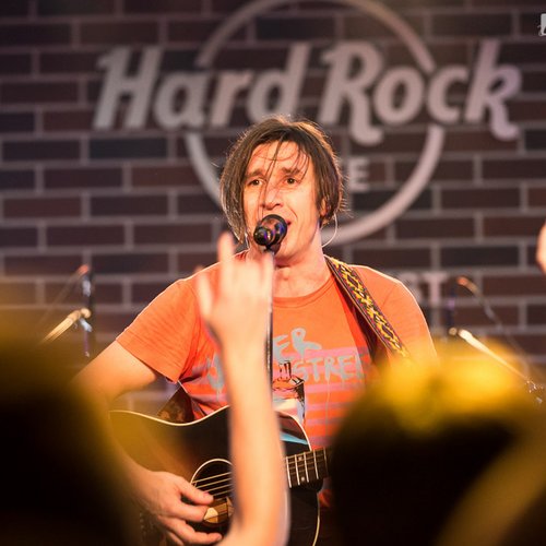zdob-si-zdub-hard-rock-cafe-bucuresti-ianuarie-2014-33