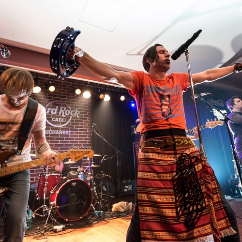zdob-si-zdub-hard-rock-cafe-bucuresti-ianuarie-2014-34
