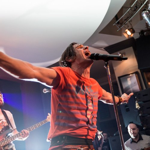 zdob-si-zdub-hard-rock-cafe-bucuresti-ianuarie-2014-35