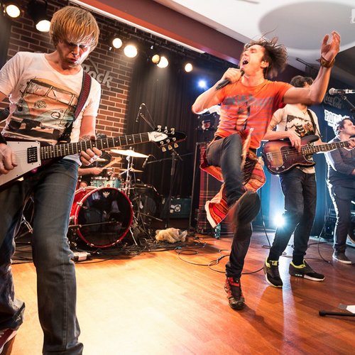 zdob-si-zdub-hard-rock-cafe-bucuresti-ianuarie-2014-36