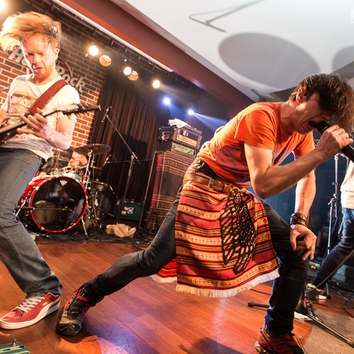 zdob-si-zdub-hard-rock-cafe-bucuresti-ianuarie-2014-38
