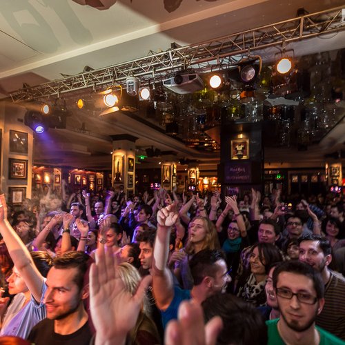 zdob-si-zdub-hard-rock-cafe-bucuresti-ianuarie-2014-39
