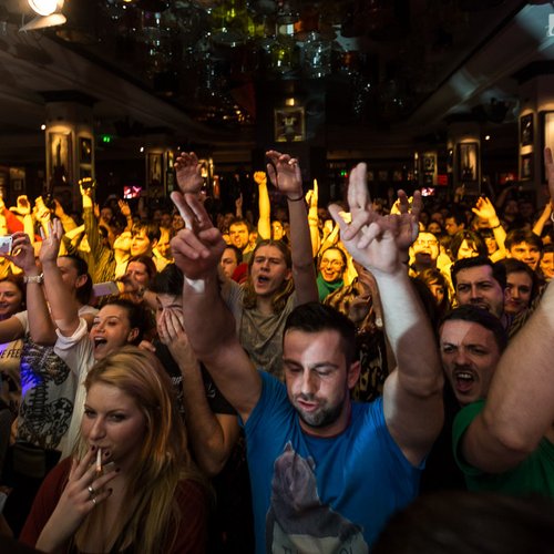 zdob-si-zdub-hard-rock-cafe-bucuresti-ianuarie-2014-40