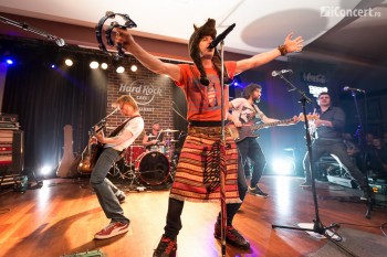 zdob-si-zdub-hard-rock-cafe-bucuresti-ianuarie-2014-41