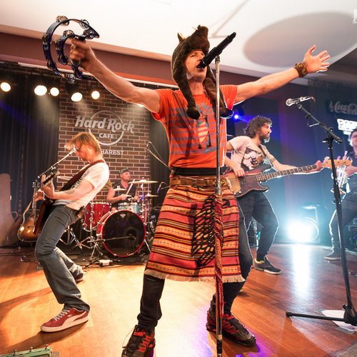 zdob-si-zdub-hard-rock-cafe-bucuresti-ianuarie-2014-41