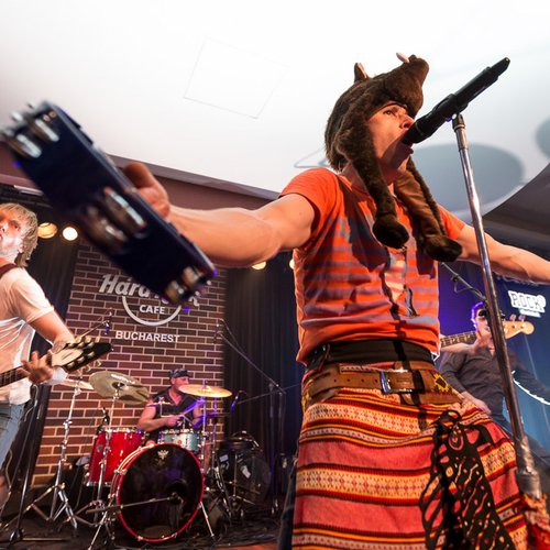 zdob-si-zdub-hard-rock-cafe-bucuresti-ianuarie-2014-42