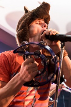 zdob-si-zdub-hard-rock-cafe-bucuresti-ianuarie-2014-43