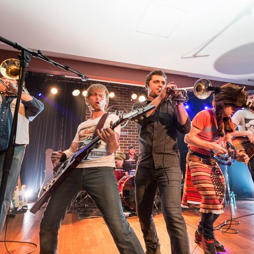 zdob-si-zdub-hard-rock-cafe-bucuresti-ianuarie-2014-45