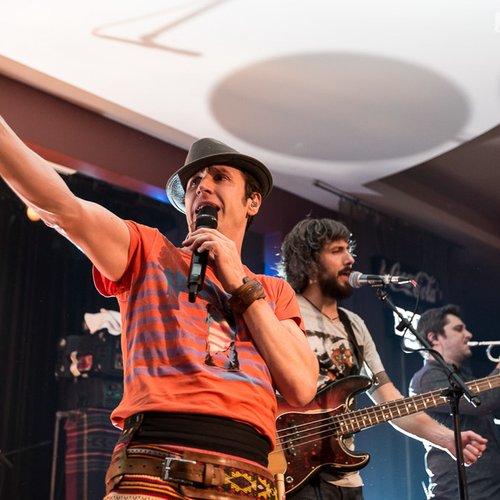 zdob-si-zdub-hard-rock-cafe-bucuresti-ianuarie-2014-47