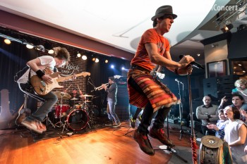 zdob-si-zdub-hard-rock-cafe-bucuresti-ianuarie-2014-48