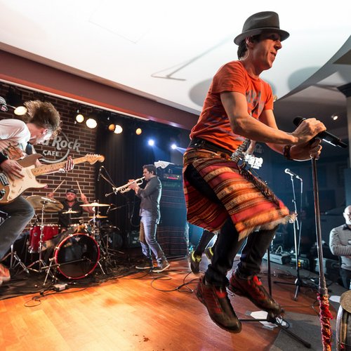 zdob-si-zdub-hard-rock-cafe-bucuresti-ianuarie-2014-48