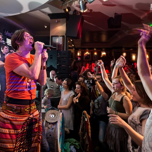 zdob-si-zdub-hard-rock-cafe-bucuresti-ianuarie-2014-49