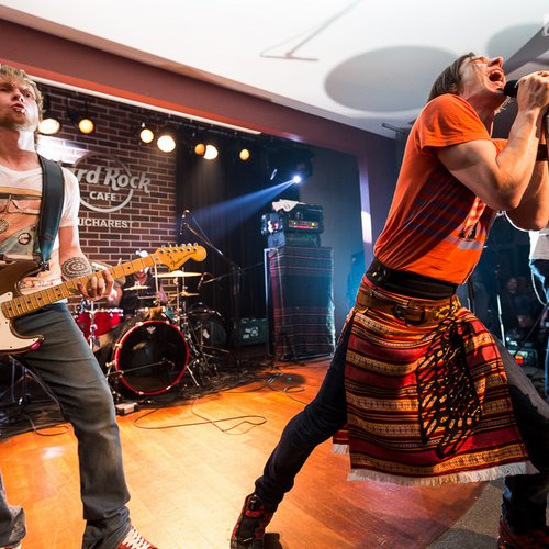 zdob-si-zdub-hard-rock-cafe-bucuresti-ianuarie-2014-50