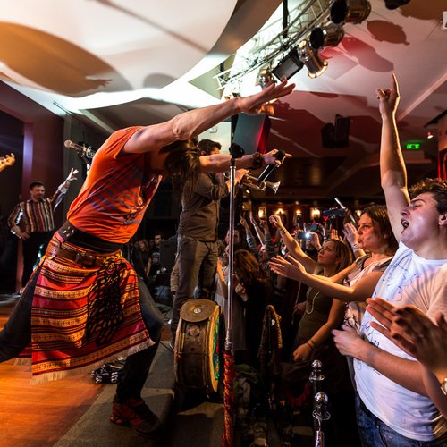 zdob-si-zdub-hard-rock-cafe-bucuresti-ianuarie-2014-51