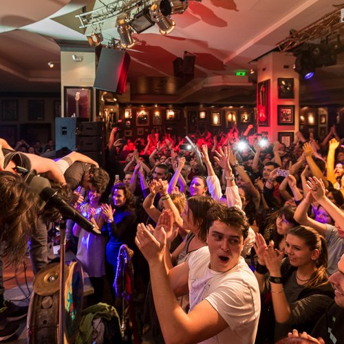 zdob-si-zdub-hard-rock-cafe-bucuresti-ianuarie-2014-52
