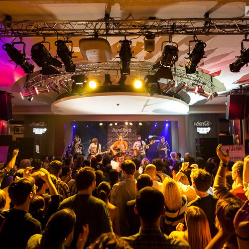 zdob-si-zdub-hard-rock-cafe-bucuresti-ianuarie-2014-53
