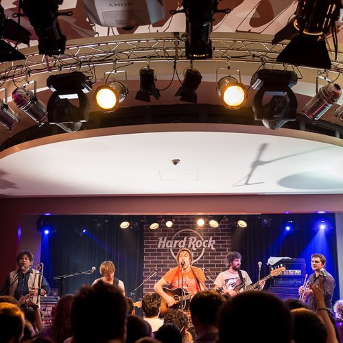 zdob-si-zdub-hard-rock-cafe-bucuresti-ianuarie-2014-54