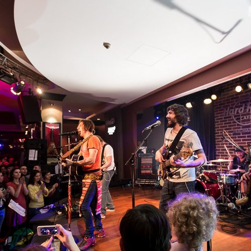 zdob-si-zdub-hard-rock-cafe-bucuresti-ianuarie-2014-55