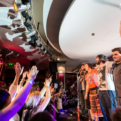 zdob-si-zdub-hard-rock-cafe-bucuresti-ianuarie-2014-56