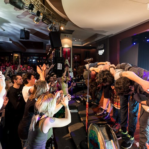 zdob-si-zdub-hard-rock-cafe-bucuresti-ianuarie-2014-57