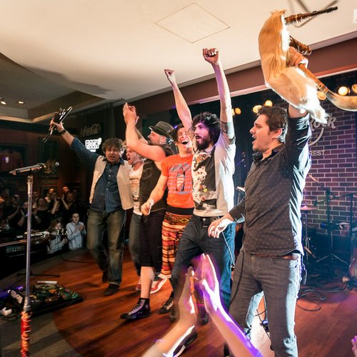 zdob-si-zdub-hard-rock-cafe-bucuresti-ianuarie-2014-58