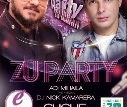 zu-party-cliche-club-lounge-bucuresti