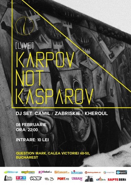 concert-karpov-not-kasparov-question-mark-bucuresti