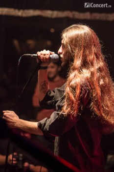 1-abigail-the-silver-church-februarie-2014-05