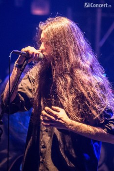 1-abigail-the-silver-church-februarie-2014-10