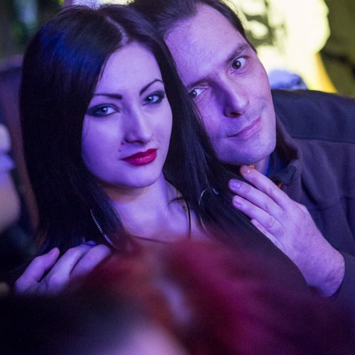1-abigail-the-silver-church-februarie-2014-13