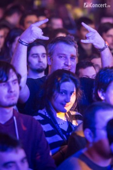 1-abigail-the-silver-church-februarie-2014-14