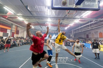 1-basket-street-heroes-cool-as-ice-2-turbohalle-bucuresti-3