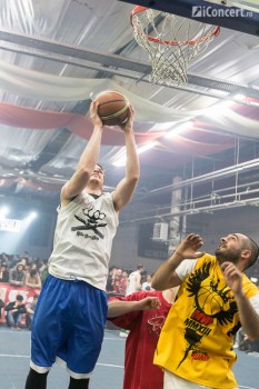 1-basket-street-heroes-cool-as-ice-2-turbohalle-bucuresti-5