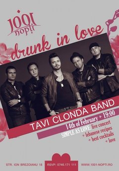 concert-valentines-day-tavi-clonda-band-1001-nopti-bucuresti