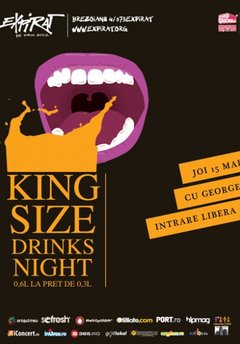 king-size-drinks-night-club-expirat-bucuresti