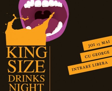 king-size-drinks-night-club-expirat-bucuresti