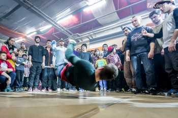 2-bboy-street-heroes-cool-as-ice-2-turbohalle-bucuresti-01