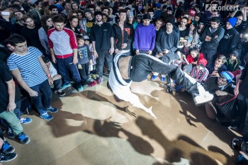 2-bboy-street-heroes-cool-as-ice-2-turbohalle-bucuresti-02