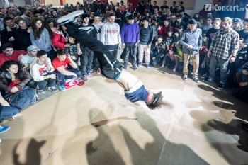 2-bboy-street-heroes-cool-as-ice-2-turbohalle-bucuresti-03