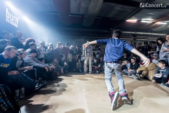 2-bboy-street-heroes-cool-as-ice-2-turbohalle-bucuresti-05