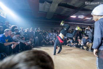 2-bboy-street-heroes-cool-as-ice-2-turbohalle-bucuresti-06