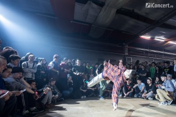 2-bboy-street-heroes-cool-as-ice-2-turbohalle-bucuresti-07