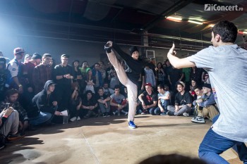 2-bboy-street-heroes-cool-as-ice-2-turbohalle-bucuresti-08