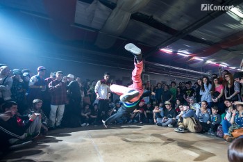 2-bboy-street-heroes-cool-as-ice-2-turbohalle-bucuresti-09