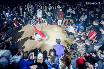 2-bboy-street-heroes-cool-as-ice-2-turbohalle-bucuresti-12