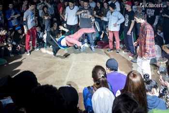 2-bboy-street-heroes-cool-as-ice-2-turbohalle-bucuresti-13