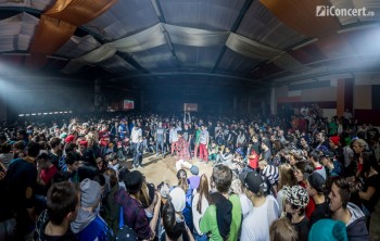 2-bboy-street-heroes-cool-as-ice-2-turbohalle-bucuresti-14