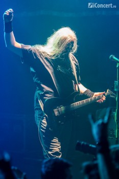 2-bucovina-the-silver-church-bucuresti-februarie-2014-02