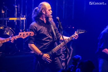 2-bucovina-the-silver-church-bucuresti-februarie-2014-04