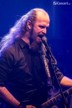 2-bucovina-the-silver-church-bucuresti-februarie-2014-05